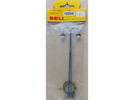 Beli Beco 1233/2     Second hand  SH3924