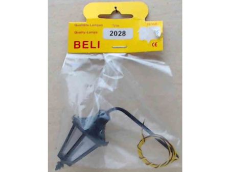 Beli Beco 2028     Second hand  SH3924