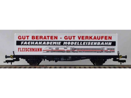 Fleischmann 955243     Second hand  SH0825