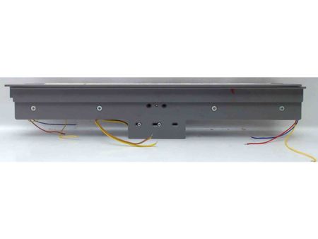 LUX-Modellbau 9301     Second hand  SH0825