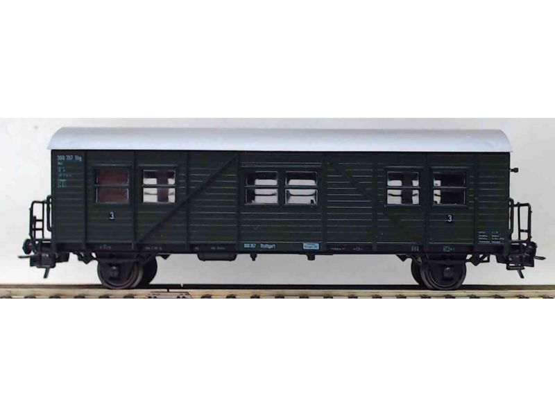 ROCO 4200     Second hand  SH1325