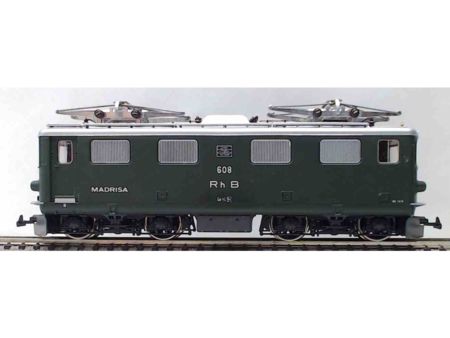 BEMO 1050/8     Second hand  SH1325