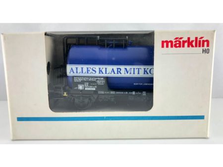 Märklin 4642     Second hand  SH4822