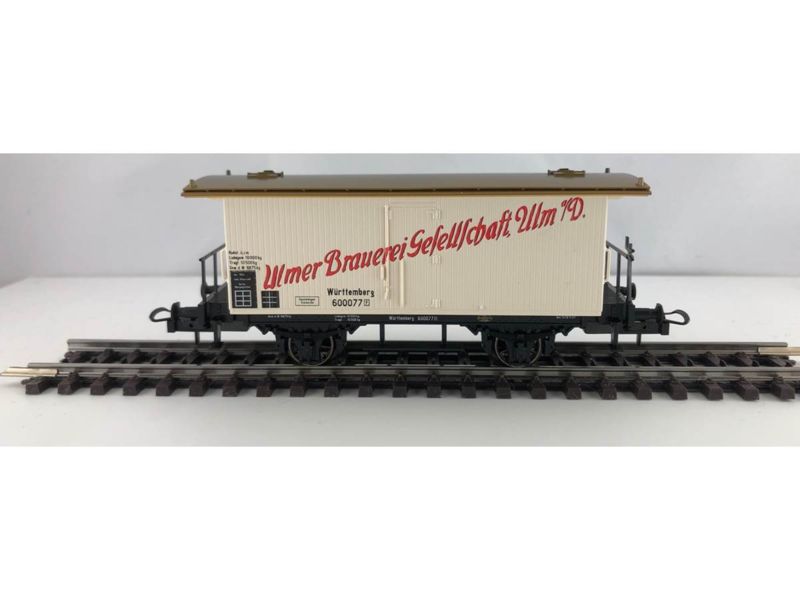 Trix 23913     Second hand  SH4922