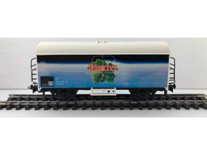 Märklin 4420     Second hand  SH5122