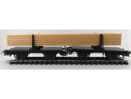 Märklin 4665     Second hand  SH5122