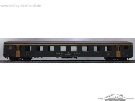 ROCO 4239     Second hand  SH2123