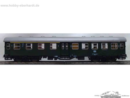 ROCO 4250S     Second hand  SH2123