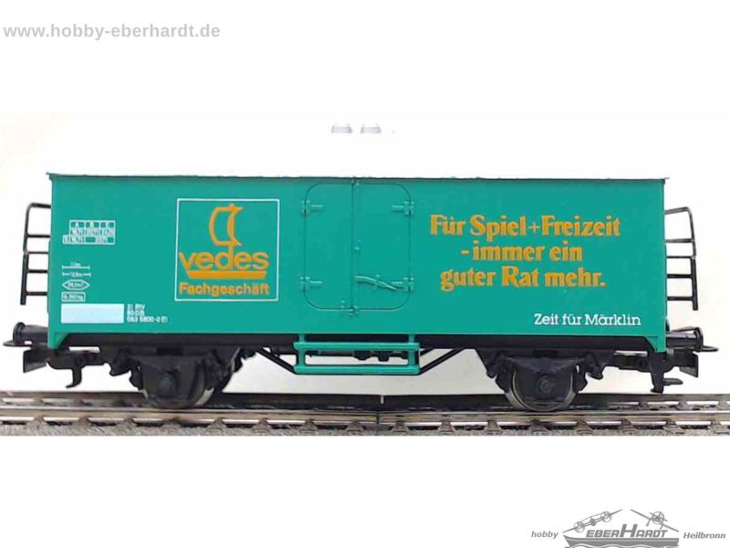 MÄRKLIN 4415-82501     Second hand  SH2123