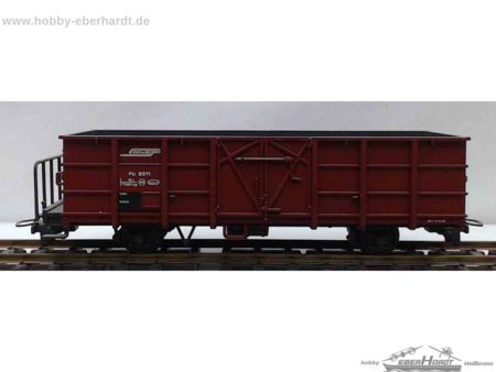 BEMO 2255     Second hand  SH2923