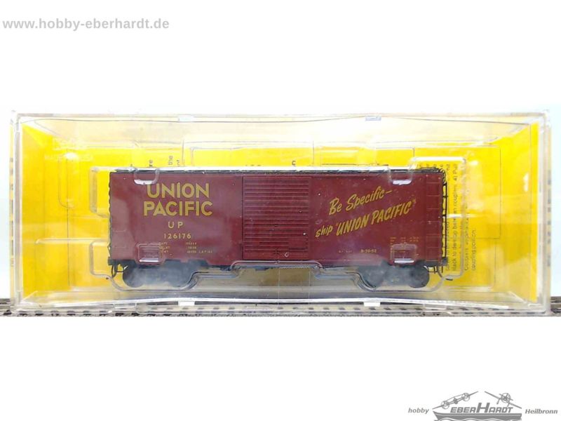 KADEE 5203     Second hand  SH0324