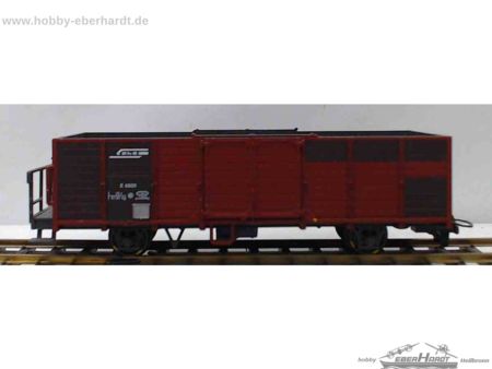 BEMO 2254115     Second hand  SH0524