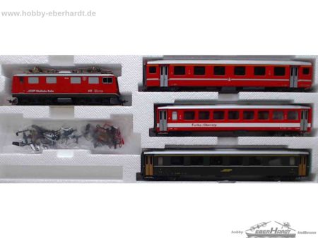 BEMO 7252 130     Second hand  SH0424