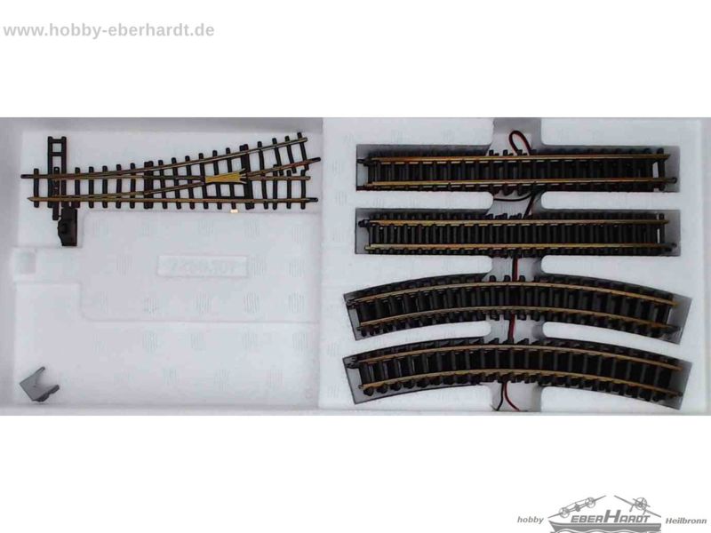 BEMO 7259 110     Second hand  SH0424