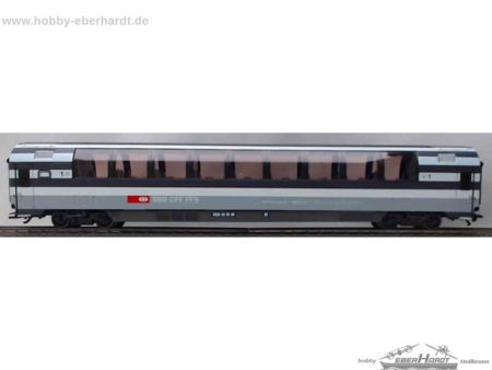 MÄRKLIN 4365     Second hand  SH1224