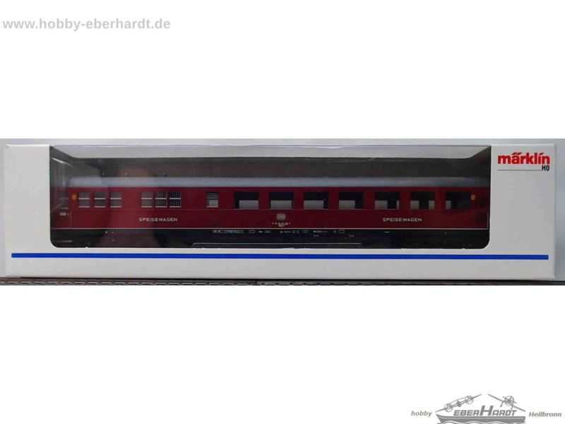 MÄRKLIN 43240     Second hand  SH1224