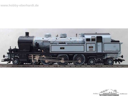 MÄRKLIN 83307 digital     Second hand  SH1724