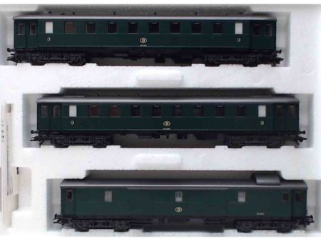 Märklin 4394     Second hand  SH2224