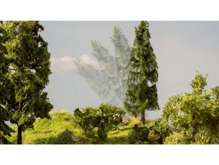 NOCH H0/TT m-m F. Baum 