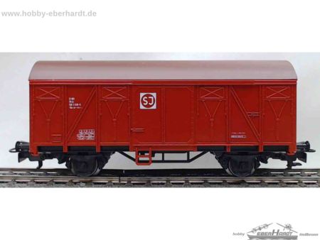MÄRKLIN 4408     Second hand  SH1323