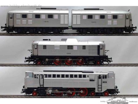 MÄRKLIN 34203     Second hand  SH1423