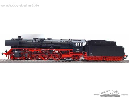 MÄRKLIN 39013     Second hand  SH1423