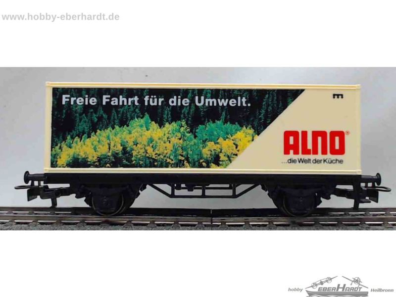 MÄRKLIN 4482.016     Second hand  SH1723