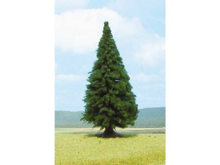 Heki  LGB 1 Tanne 25 cm