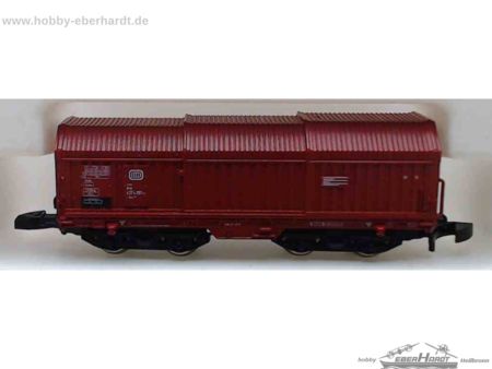 MÄRKLIN Mini Club 8635     Second hand  SH3523