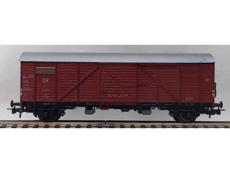 ROCO 4330     Second hand  SH 2824