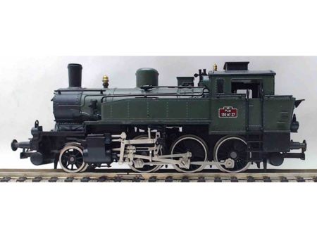 LILIPUT 9172     Second hand  SH 2824