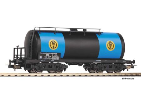 PIKO HO Kesselwagen OMV ÖBB III