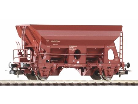 Piko HO Selbstentladewagen SNCB V
