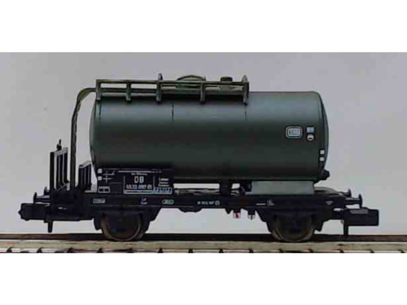 Minitrix 15959     Second hand  SH0425