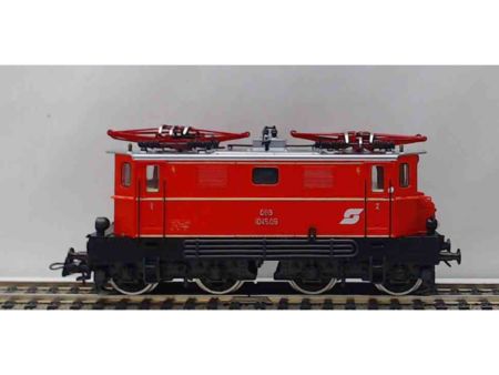 ROCO 43533     Second hand  SH3425