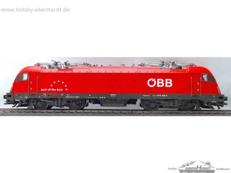 Märklin 39836 digital MFX Sound Second Hand  SH2024