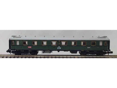 Minitrix 51 3170 00     Second hand  SH2825