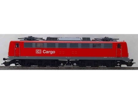 MÄRKLIN 37851     Second hand  SH2925