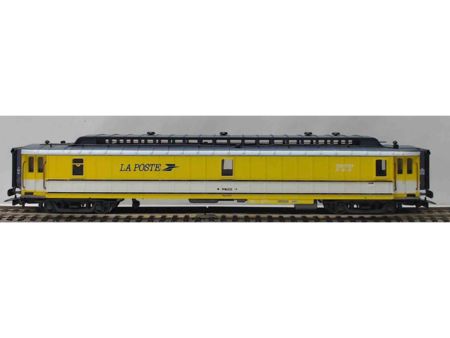 JOUEF 565500     Second hand  SH3425
