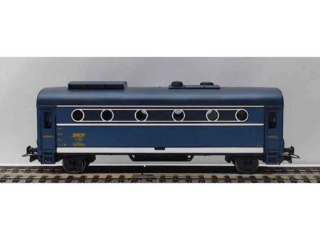 JOUEF 5467     Second hand  SH3425