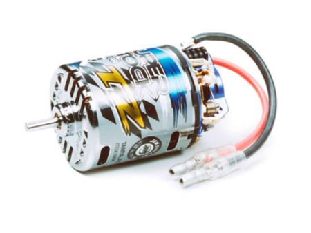 Tamiya Elektromotor Super Stock TZ 23T