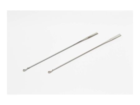 Tamiya Farb-Rührstab Metall (2)