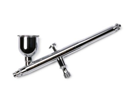 Tamiya SW HG Airbrush III 0,3mm/DA