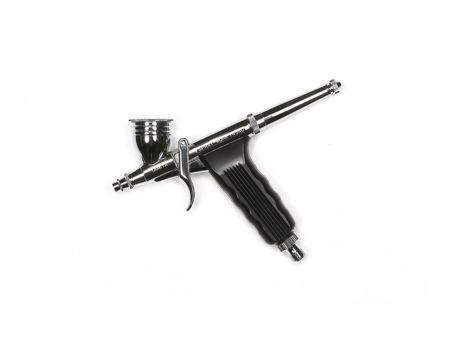 Tamiya SW HG Trigger 0,3mm/7cc/SA