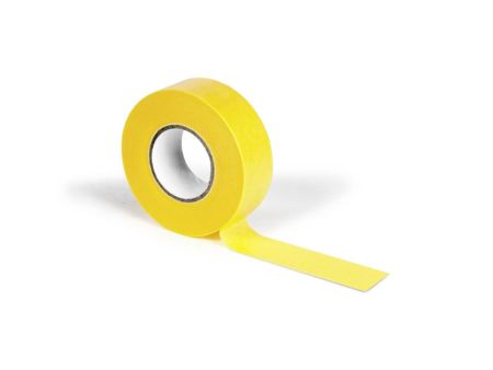 Tamiya Masking Tape 18mm/18m Tamiya