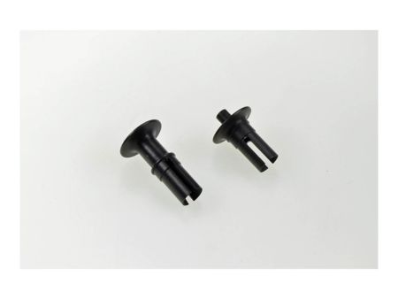 Tamiya Diff.-Gelenke vorne DF-03 58370