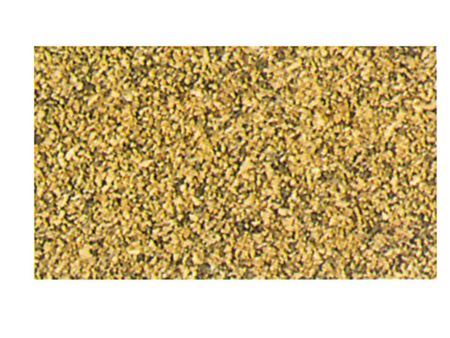 Heki  Korkschotter dunkel 25 g