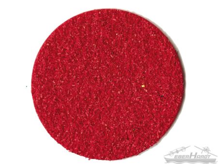 Heki Streumaterial rot 40 g