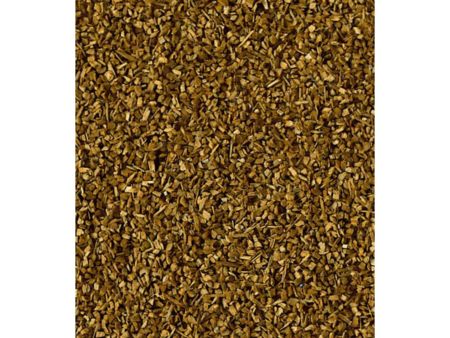 Heki  Streumaterial hellbraun 85 g