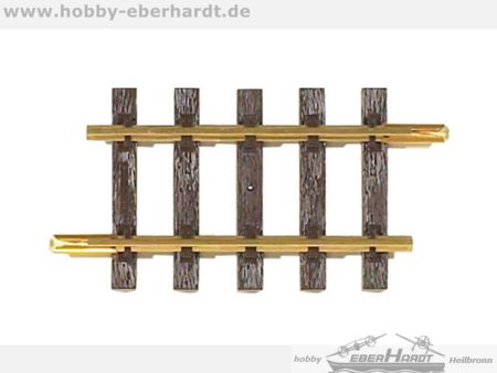 Piko G Gerade G-G140